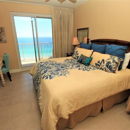 Ariel Dunes 2104 Seascape Resort Gulf View Scenic 98 Florida Beach Rentals 21St Floor Destin Exteriér fotografie
