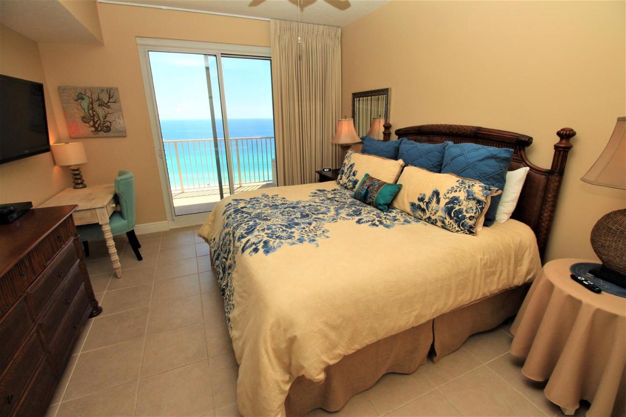 Ariel Dunes 2104 Seascape Resort Gulf View Scenic 98 Florida Beach Rentals 21St Floor Destin Exteriér fotografie